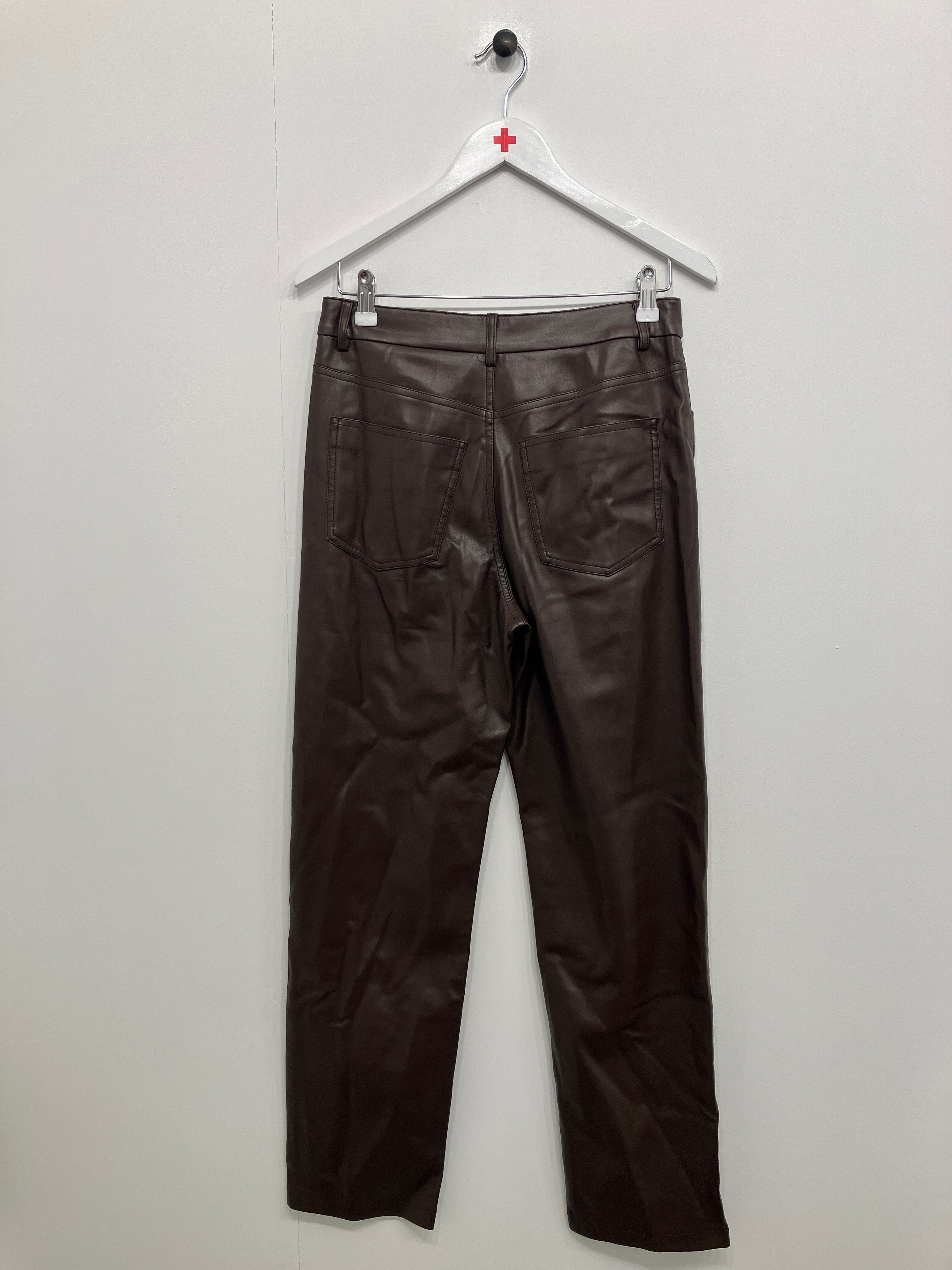 Gina Tricot Bukser